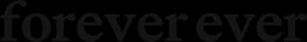 Forever Ever